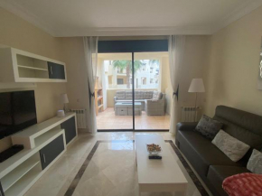 Apartamento Roda Golf & Resort